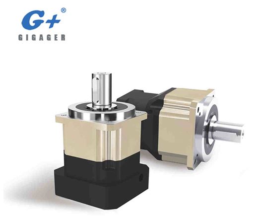 caja de engranajes planetarios planetary gearbox