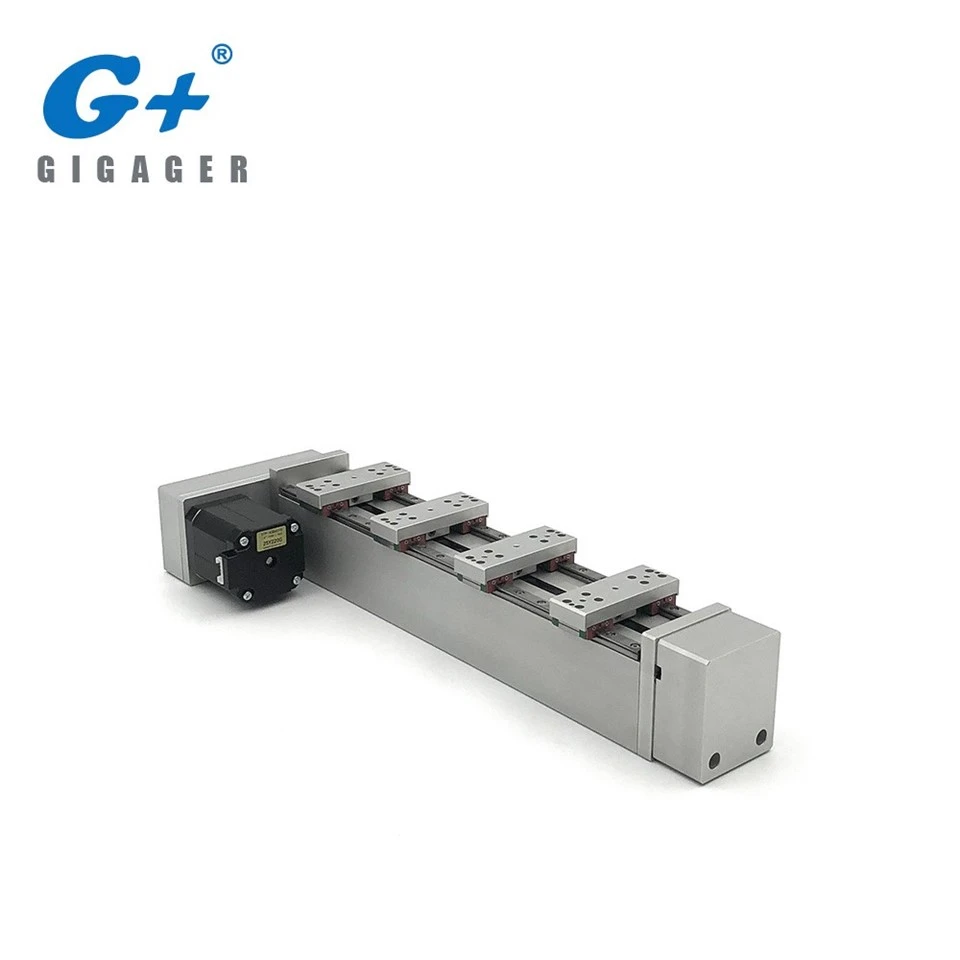 Precision Pitch Changer GPM76 high quality