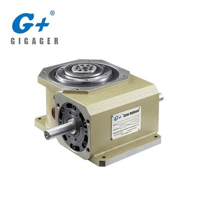 Mesa Ultra Delgada Modelo Serie DA